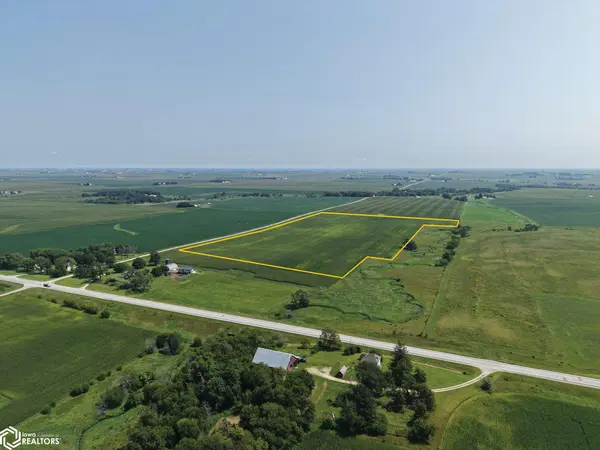 110th St., Pilot Mound, IA 50036