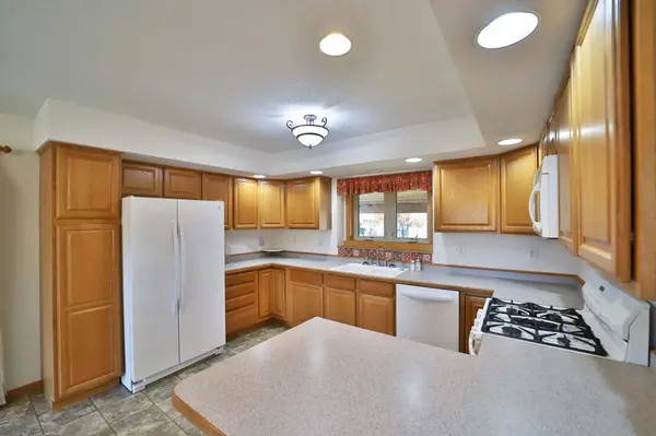 39604 Outing CT, Browerville, MN 56438