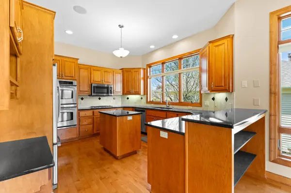 940 Somerby Pkwy NE, Byron, MN 55920