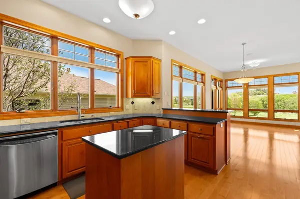 940 Somerby Pkwy NE, Byron, MN 55920