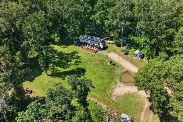 33810 Wildberry LN, Pequot Lakes, MN 56472