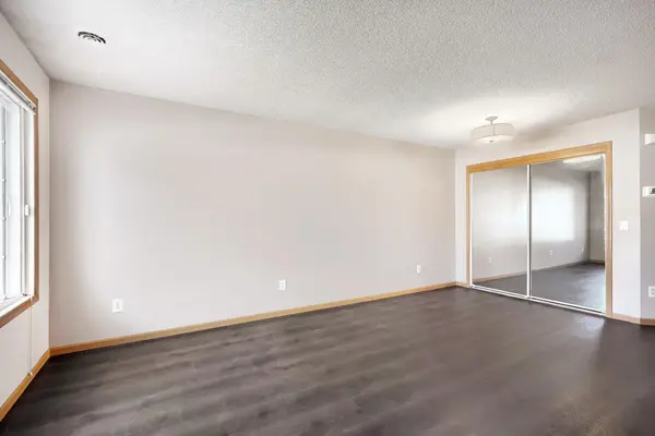 14660 Evergreen TRL #5, Apple Valley, MN 55124