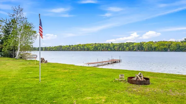 23487 State Road 35, Siren, WI 54872