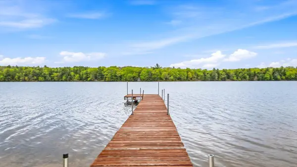 23487 State Road 35, Siren, WI 54872