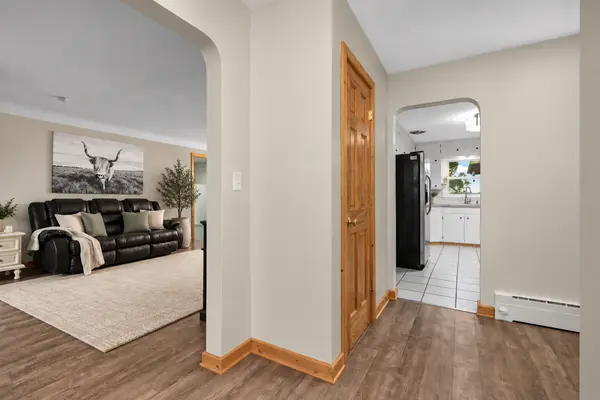 24930 Cedar AVE, Farmington, MN 55024