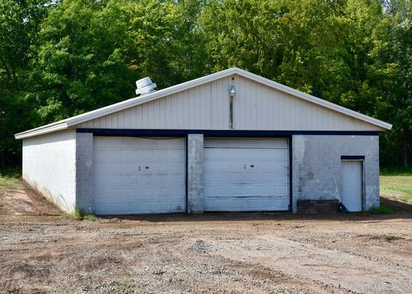 1747 Old Highway 23 N, Ogilvie, MN 56358