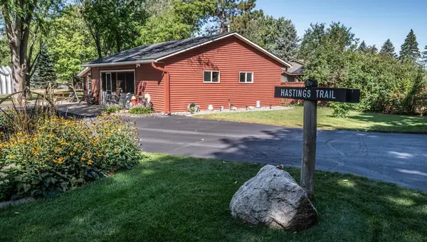 340 31st ST E, Hastings, MN 55033