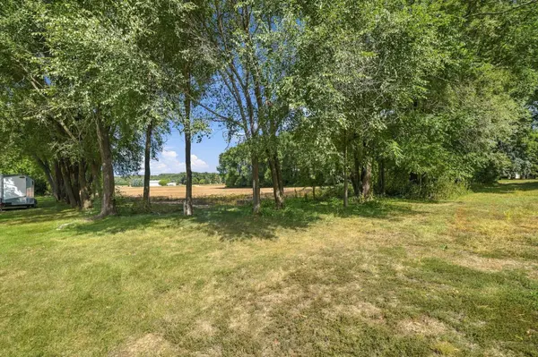 29XXX Gerlach WAY, Randolph, MN 55065
