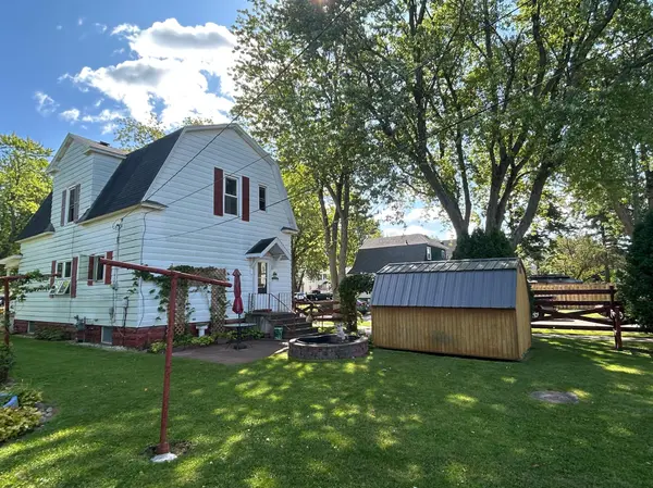 Address not disclosed, Superior, WI 54880