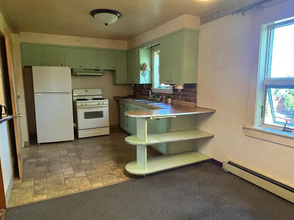 Address not disclosed, Superior, WI 54880
