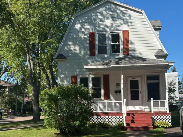 Superior, WI 54880