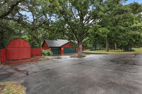 818 N Oak ST, Royalton, MN 56373