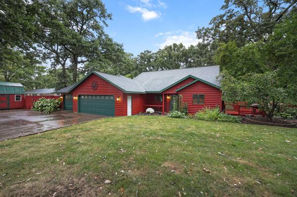 818 N Oak ST, Royalton, MN 56373