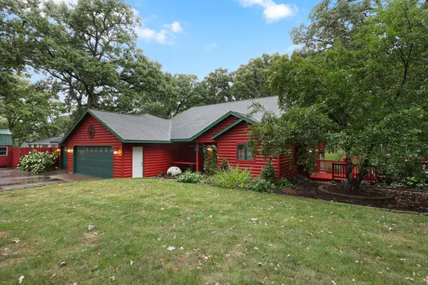 818 N Oak ST, Royalton, MN 56373