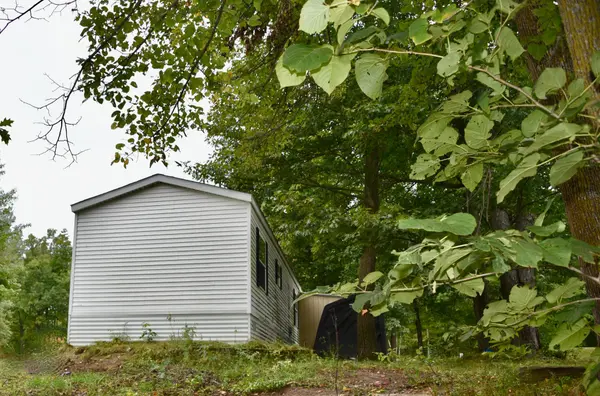 2464 Sherwood ST, Brook Park, MN 55007