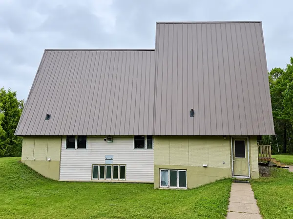 500 Coventry RD, Hoyt Lakes, MN 55750