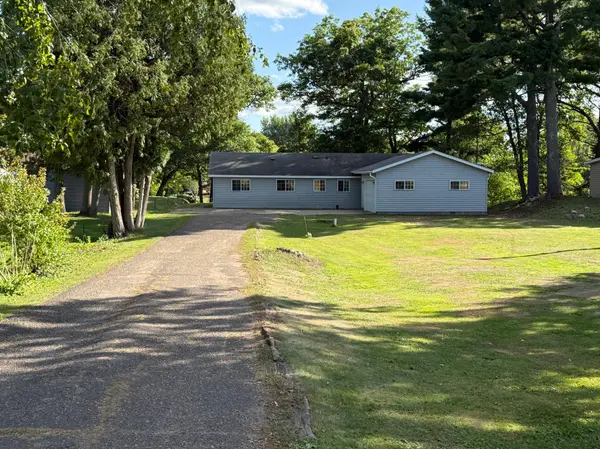 2727 26 7/8 AVE, Mikana, WI 54857