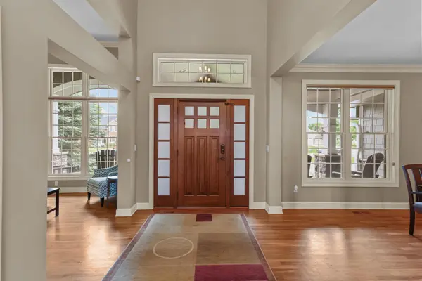 7525 Territory PASS, Lakeville, MN 55044