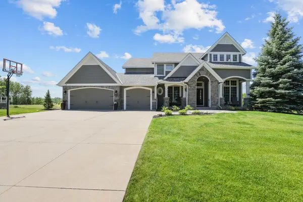 7525 Territory PASS, Lakeville, MN 55044
