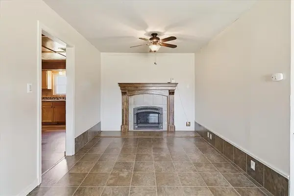 2201 E State Highway 66, Elk City, OK 73644