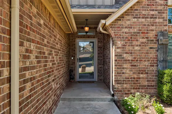 13341 Outdoor Living DR, Piedmont, OK 73078