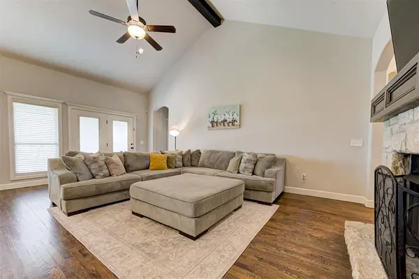 13341 Outdoor Living DR, Piedmont, OK 73078