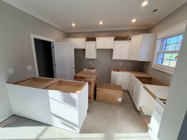 9176 Fredonia, Manchester, TN 37355