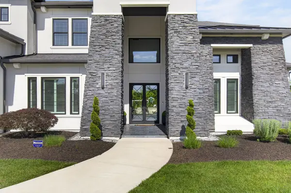 1297 Broad Oaks Dr, Brentwood, TN 37027