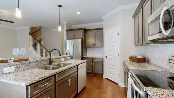 3319 Old Hickory Blvd #5, Old Hickory, TN 37138
