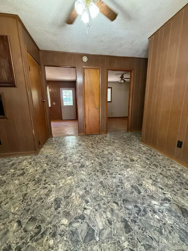 80 Tom Newman Road, Dunlap, TN 37327