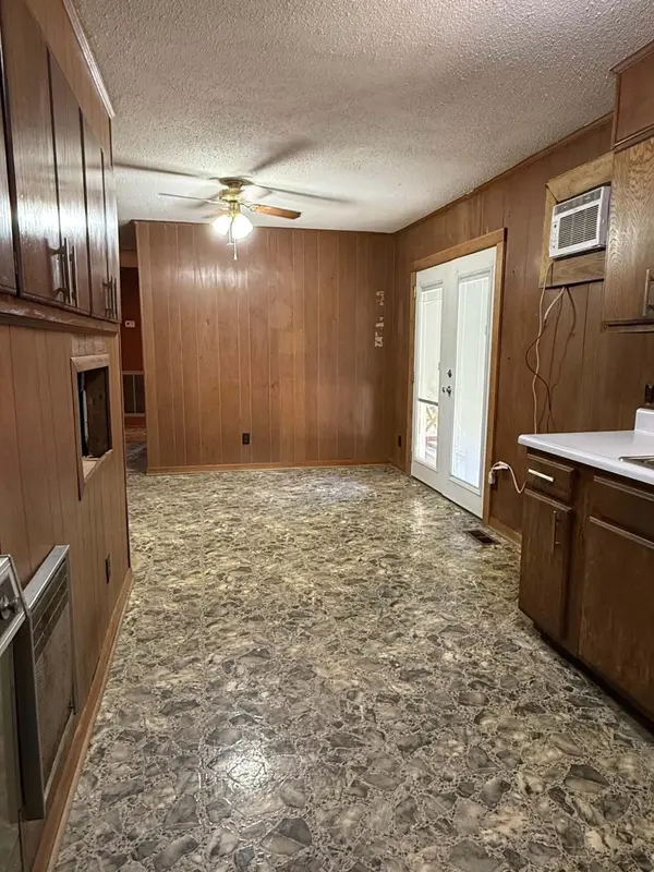80 Tom Newman Road, Dunlap, TN 37327