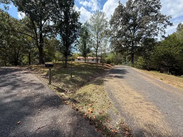80 Tom Newman Road, Dunlap, TN 37327