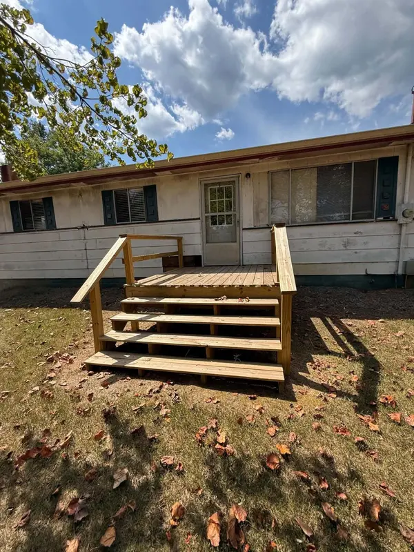80 Tom Newman Road, Dunlap, TN 37327