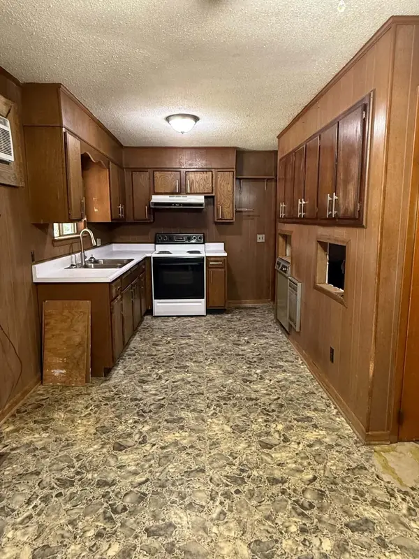 80 Tom Newman Road, Dunlap, TN 37327