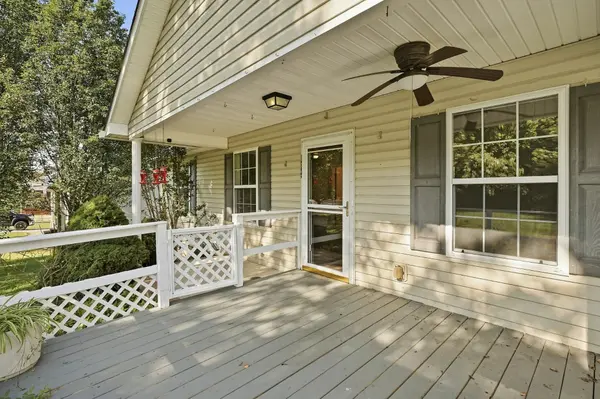 1565 Canada Flatt Rd, Cookeville, TN 38506