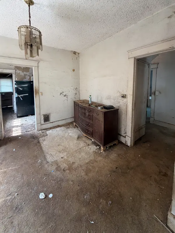 1018 McMahan Ave, Nashville, TN 37216