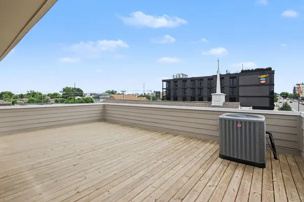 801 Main St #801, Nashville, TN 37206