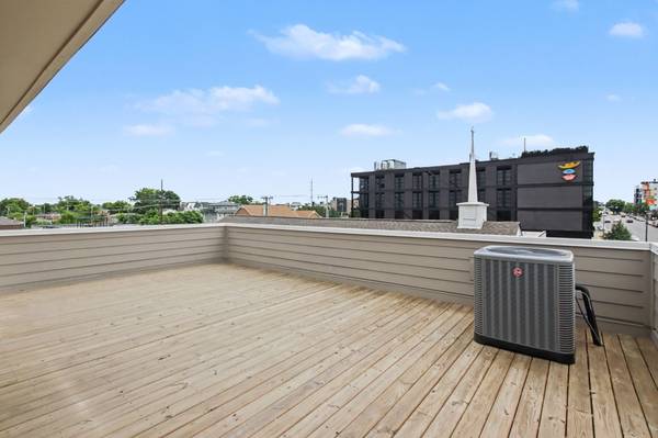 801 Main St #801, Nashville, TN 37206