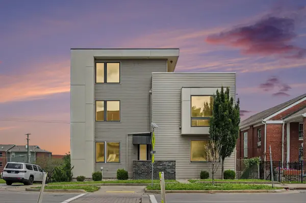801 Main St #801, Nashville, TN 37206