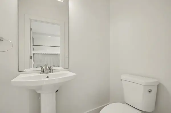 801 Main St #801, Nashville, TN 37206