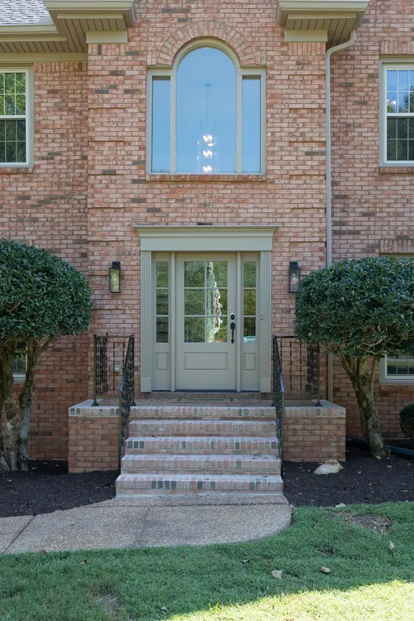 2202 Chadwick Ct, Mount Juliet, TN 37122