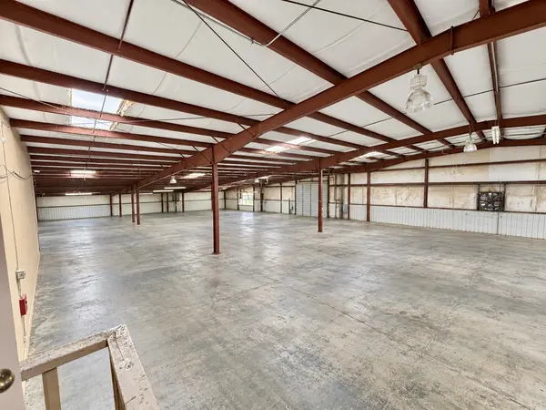 101 Tennessee Blvd, Watertown, TN 37184