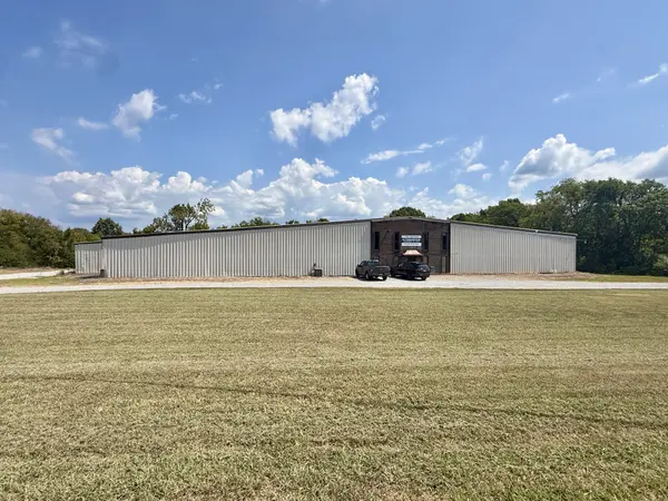 101 Tennessee Blvd, Watertown, TN 37184