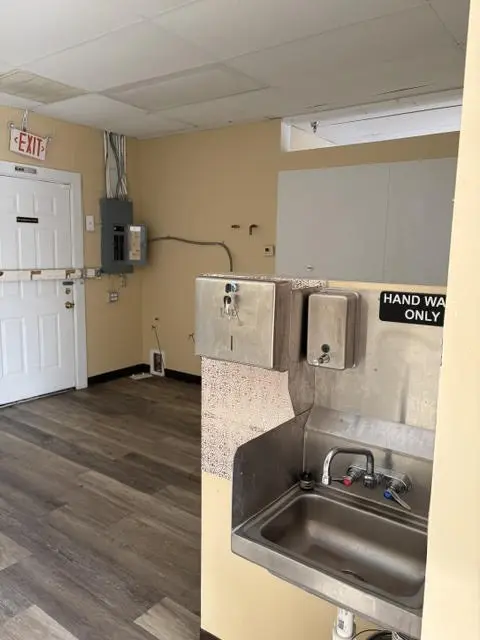 2376 Blue Springs #SE, Cleveland, TN 37311