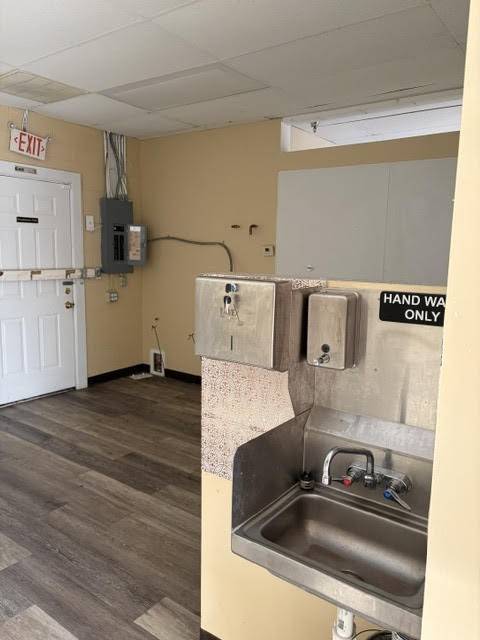 2376 Blue Springs #SE, Cleveland, TN 37311