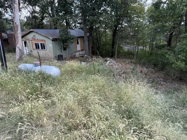 20 Dollar Lane, Lampe, MO 65681