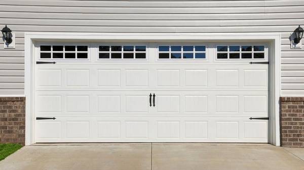 565 Landseer DR, Landrum, SC 29356
