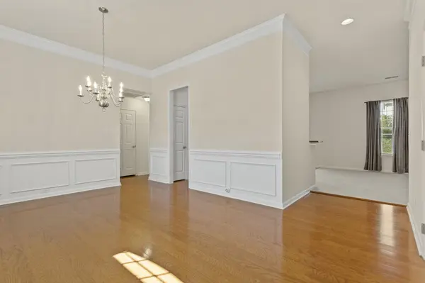 567 Shoreline BLVD, Boiling Springs, SC 29316