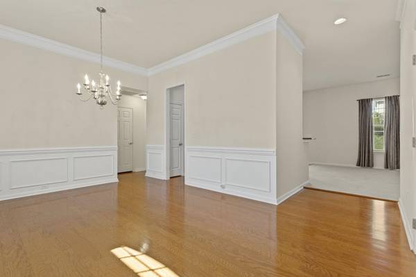 567 Shoreline BLVD, Boiling Springs, SC 29316