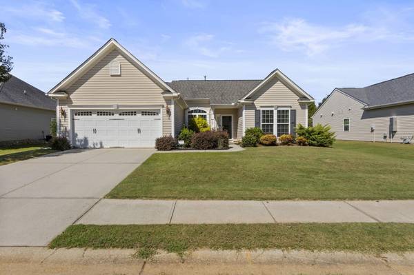567 Shoreline BLVD, Boiling Springs, SC 29316